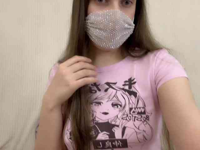 Vika-love-me