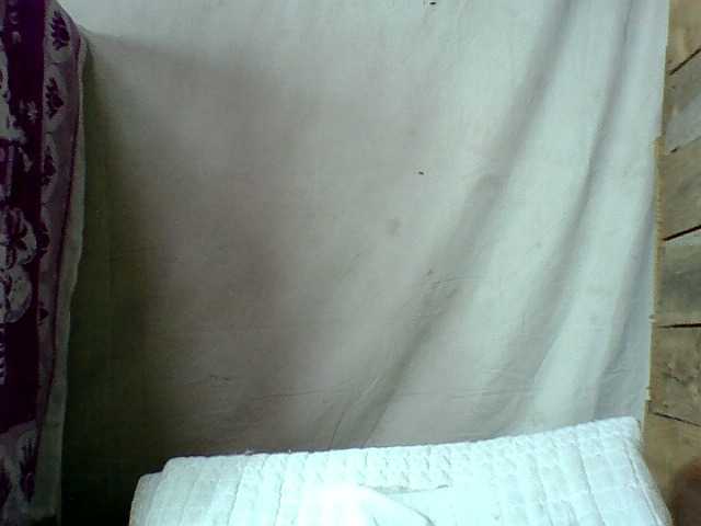 ainatsarakoa11 Porn