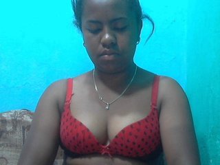 Queencamie Porn Show