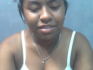 Queencamie Porn Show