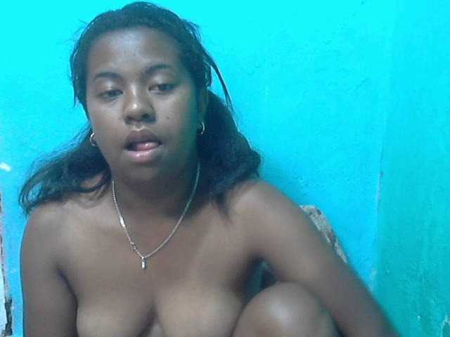 Queencamie