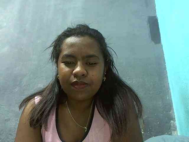 Queencamie Live Webcam on BongaCams Queencamie Live Webcam on BongaCams
