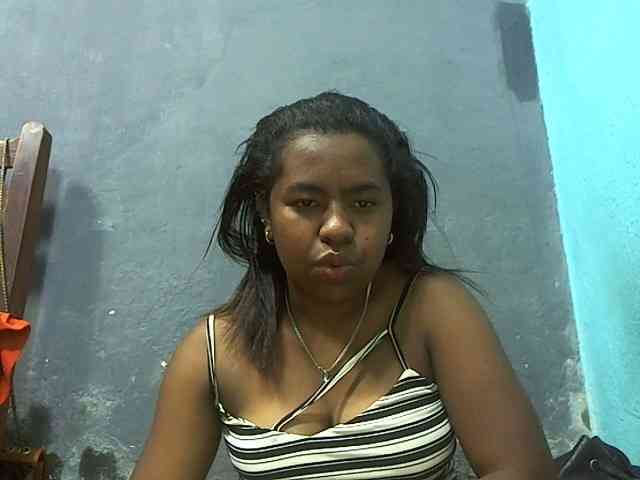 Queencamie Queencamie