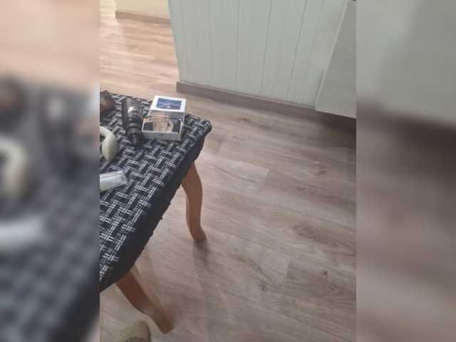 Preview of inesska777