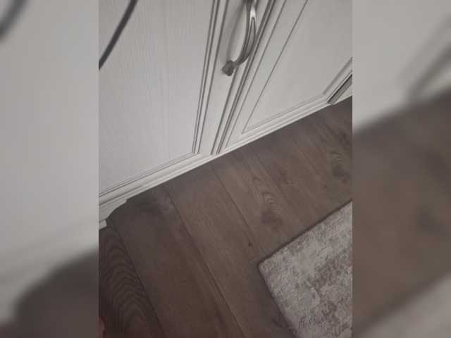 Profile and Statistics for Inesska777 on BongaCams