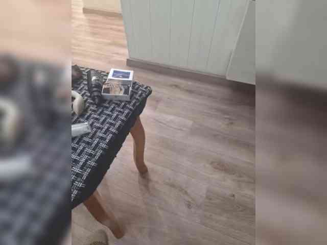 Inesska777 Inesska777