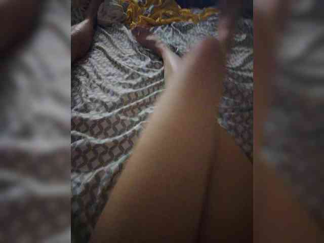 Inesska777 Inesska777