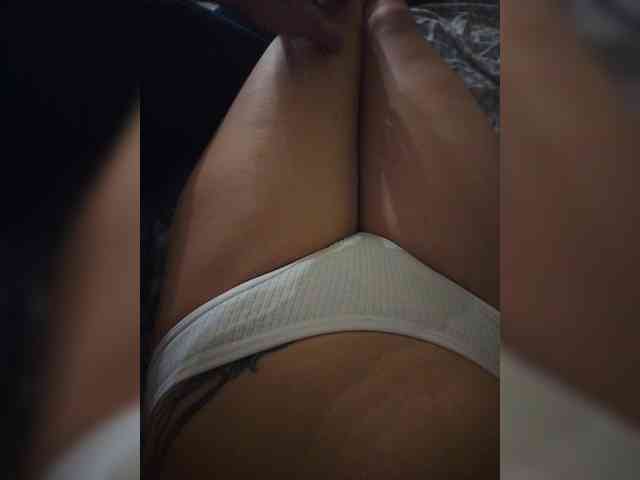 Inesska777 Inesska777