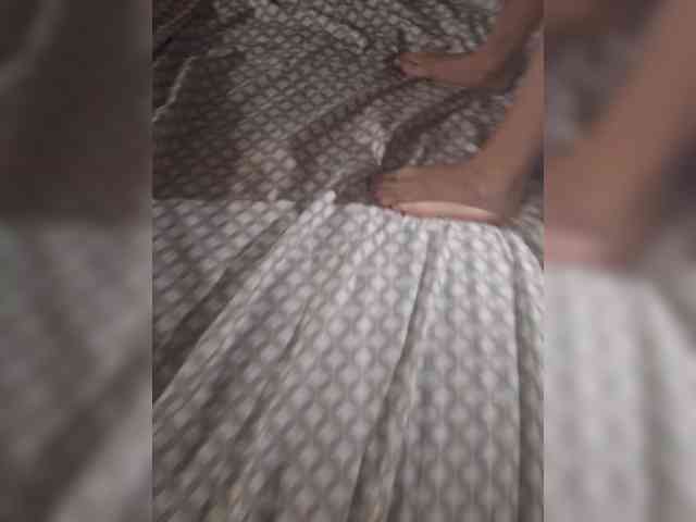 Inesska777 Inesska777