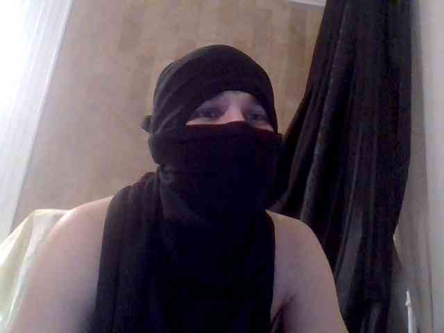 Johnyfenomet1 Live Webcam on BongaCams