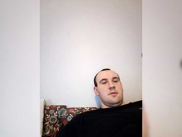 vor-bopl's BongaCams show and profile