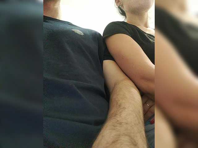 vor-bopl – webcam model profile photo