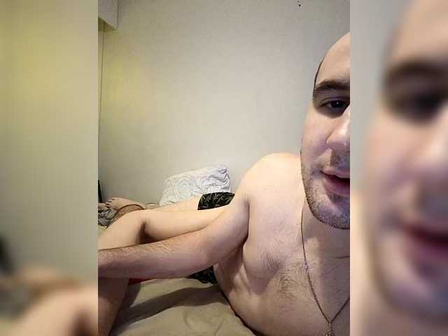 vor-bopl's BongaCams show and profile