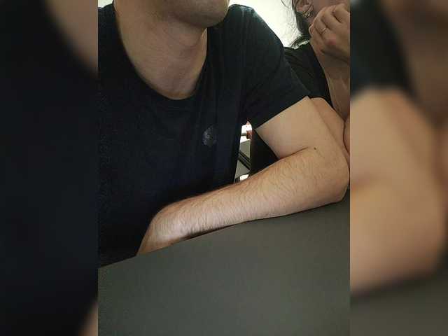 Рунетки: , секс чат бесплатно