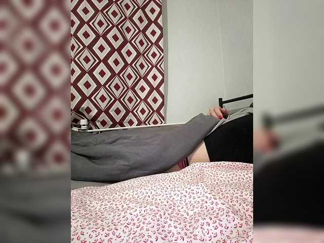 vor-bopl's Thumb Image