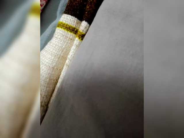 секс даром от vor-bopl