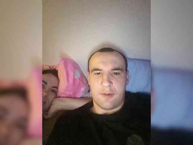 live nude cam Vor-bopl