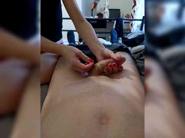 vor-bopl Live Webcam on {site_name}