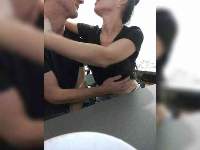 vor-bopl Live Webcam on {site_name}