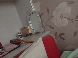 Funny331 Porn Show