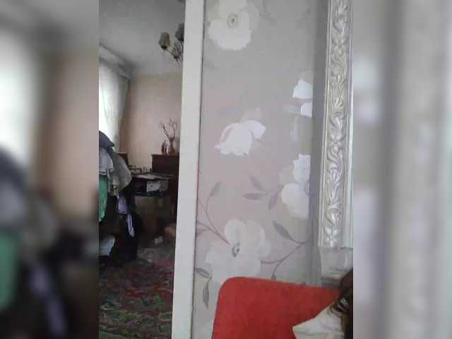 Funny331's BongaCams show and profile