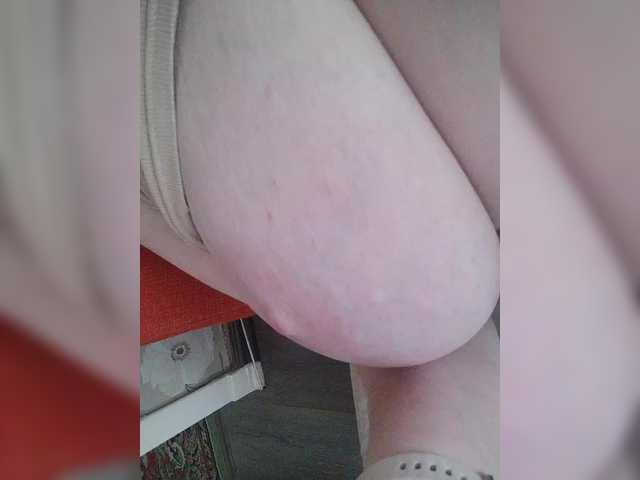 Funny331's BongaCams show and profile