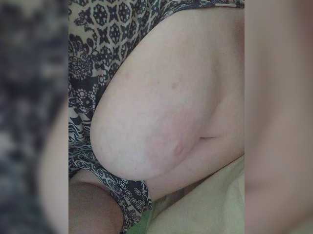 Funny331 from BongaCams