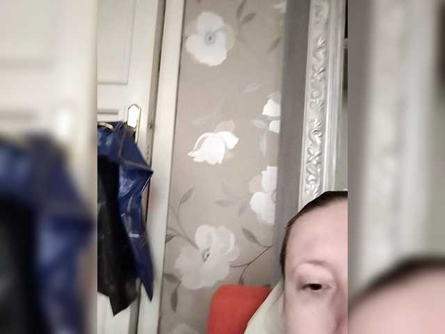 Funny331's BongaCams show and profile