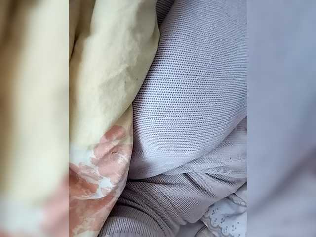 the best of Funny331