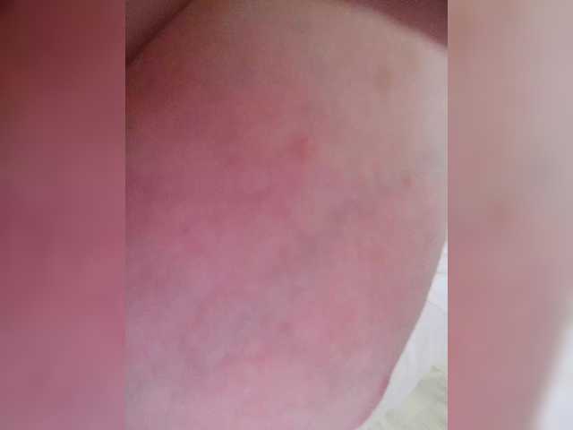 Funny331 Live Cam on BongaCams