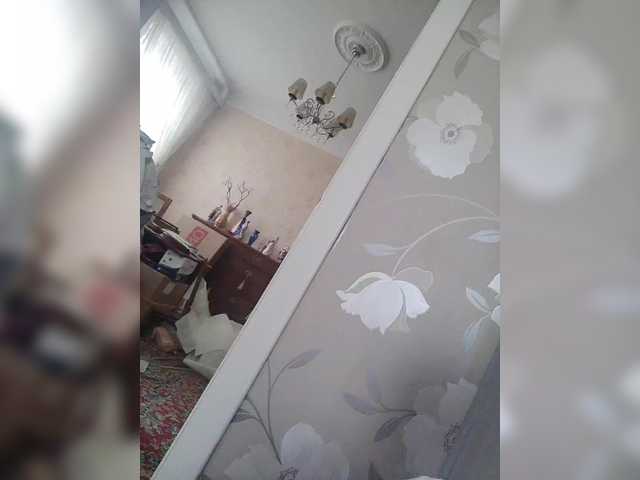 Funny331's BongaCams show and profile