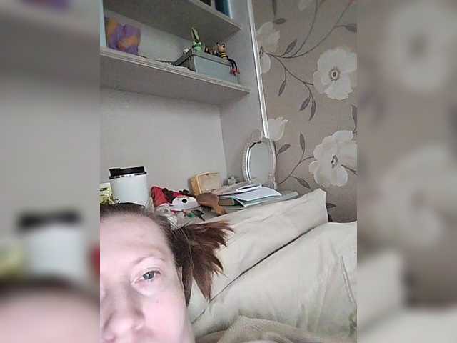 Funny331's BongaCams show and profile