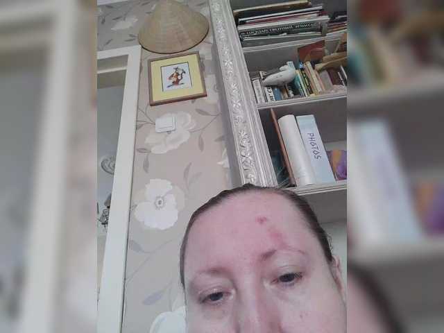 Funny331's BongaCams show and profile