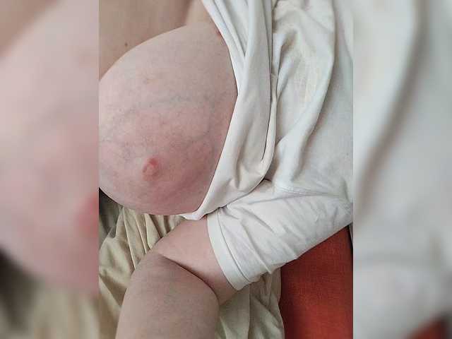 Funny331's BongaCams show and profile