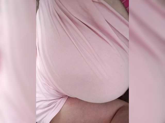 Funny331's BongaCams show and profile