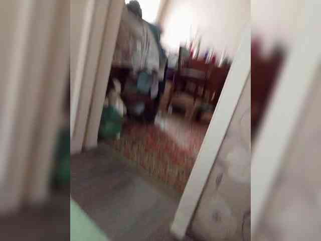 Funny331 webcam