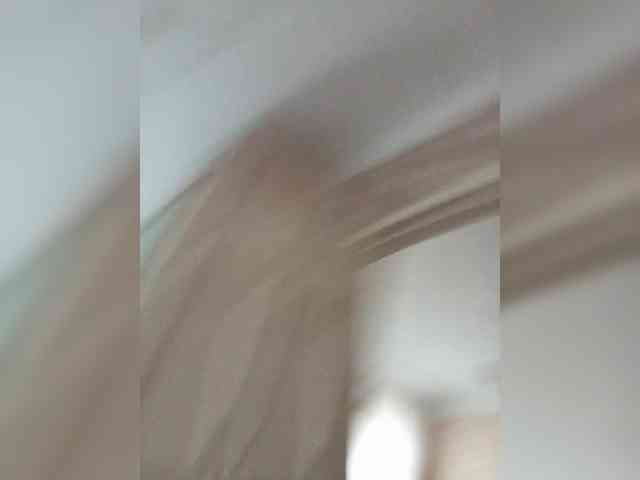Funny331 webcam