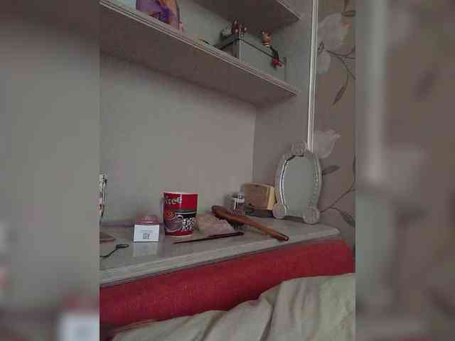 Funny331 webcam