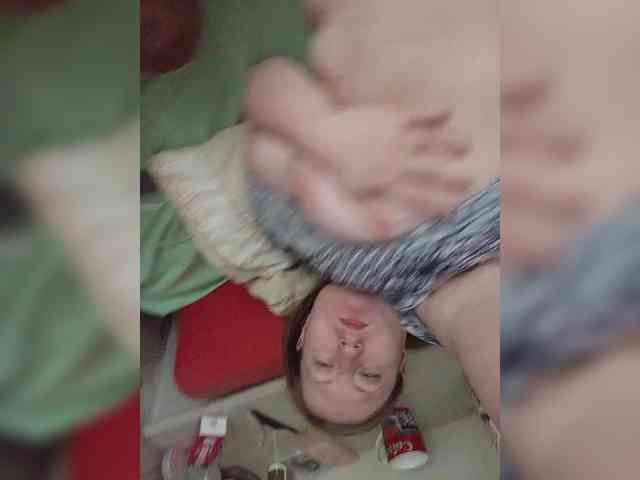 Funny331 webcam
