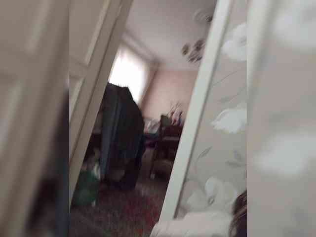 Funny331 webcam