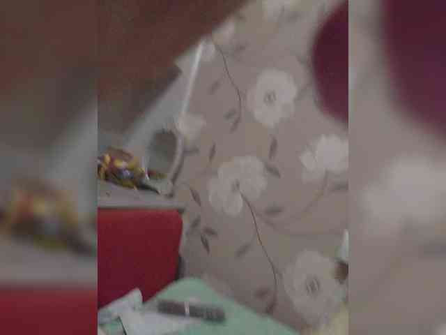 Funny331 webcam