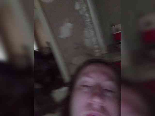 Funny331 webcam