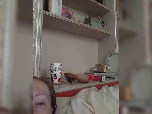 Funny331 webcam