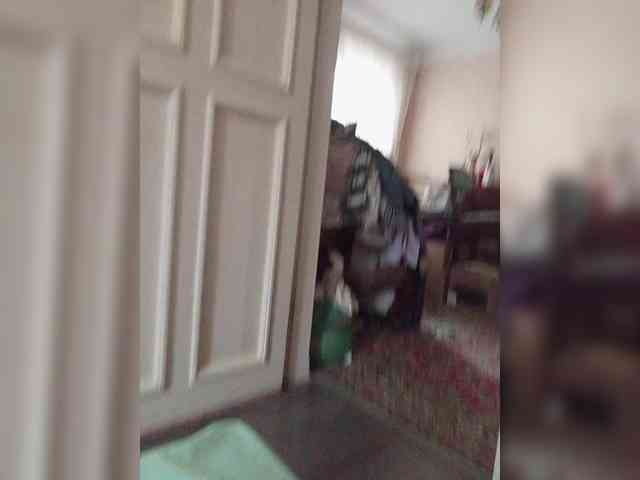 Funny331 webcam
