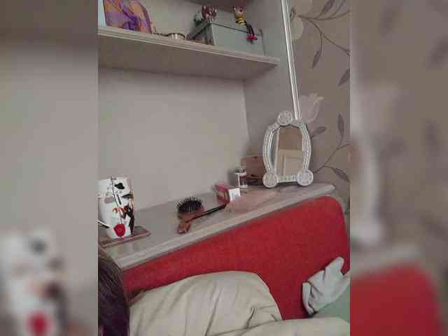 Funny331 webcam