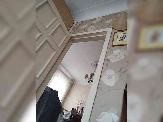 Funny331 webcam