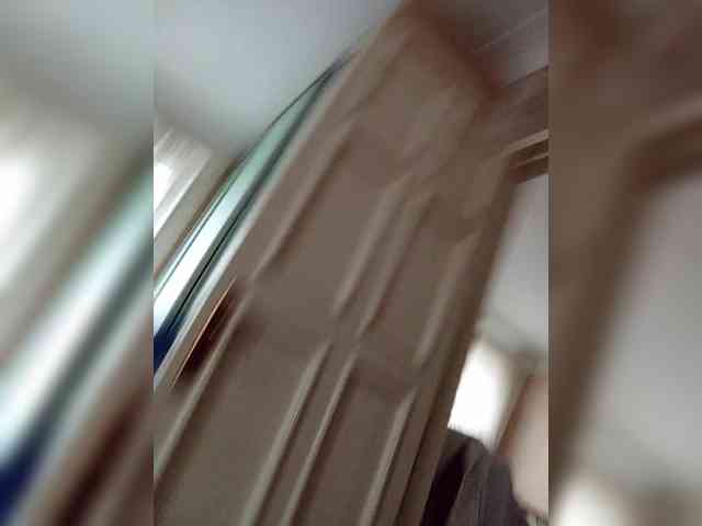 Funny331 webcam