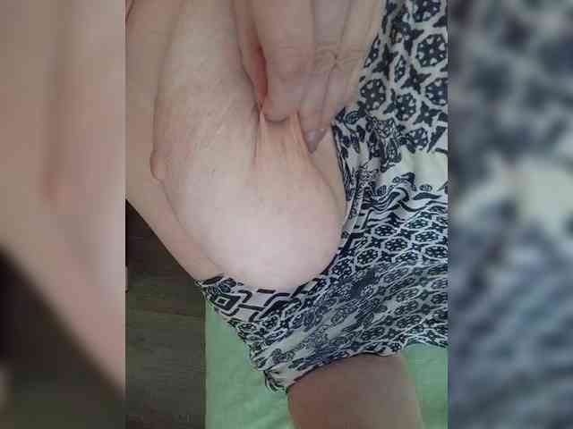 Funny331 webcam