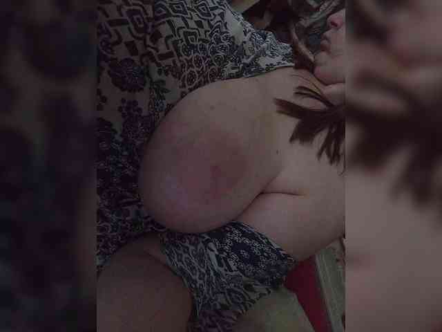 Funny331 webcam