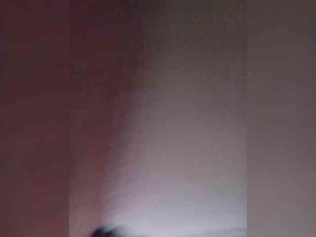 Funny331 Live Webcam on BongaCams